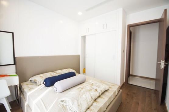 vinhomes central park apartment for rent in binh thanh district hcmc BT105P2371 (6)